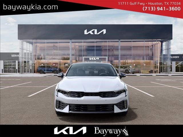 car-gallery-2