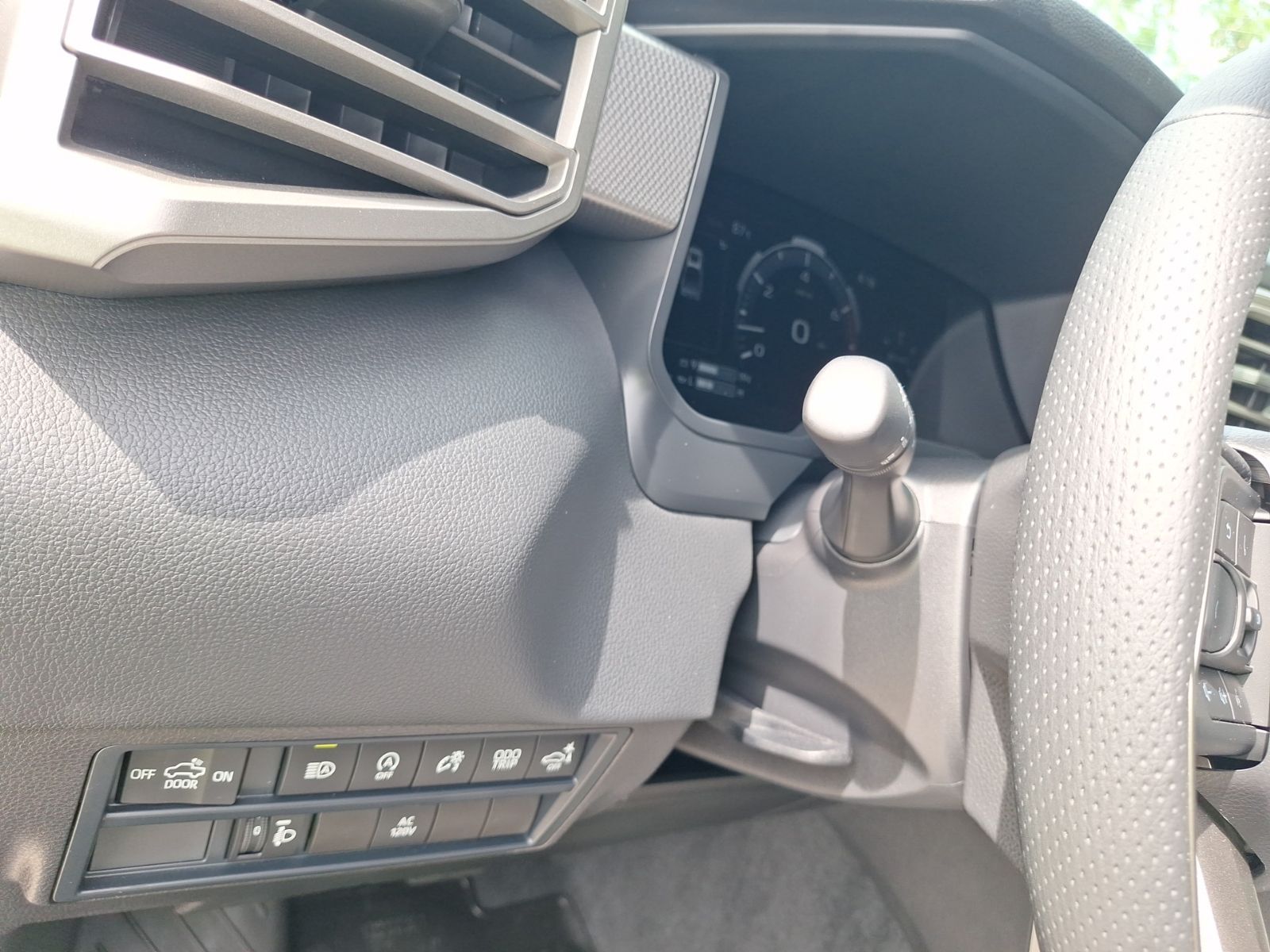 car-gallery-19