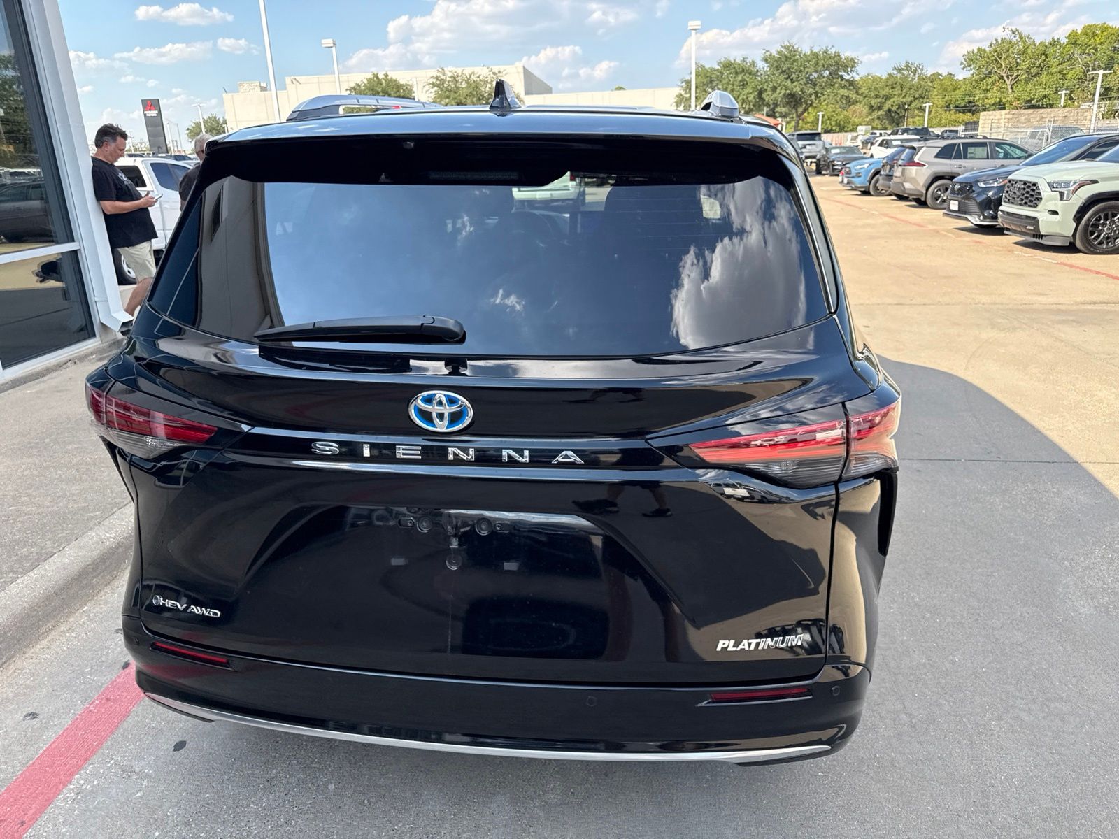 car-gallery-8
