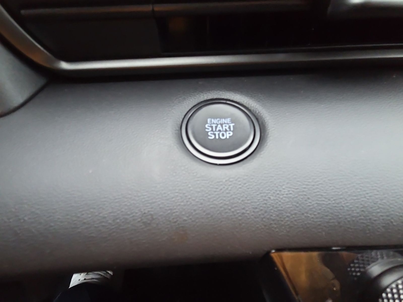 Used 2026 Gray Hyundai SEL Sport image 22