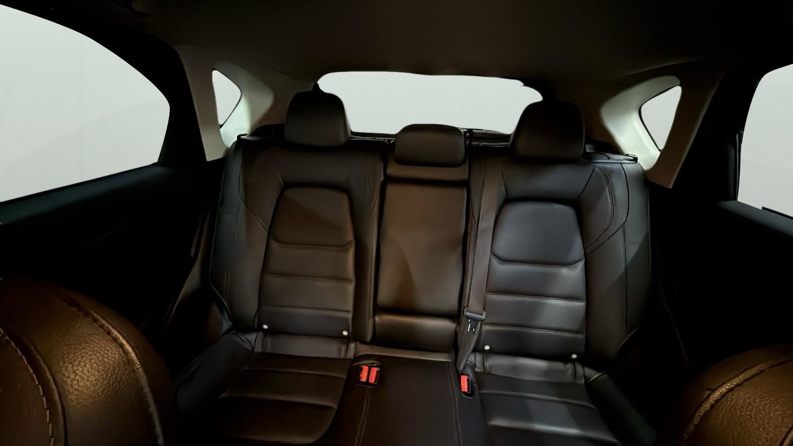 Used Car 2023 Mazda Cx-5  2.5 S Premium Plus Package For Sale Under $30,000 In Austin, Texas