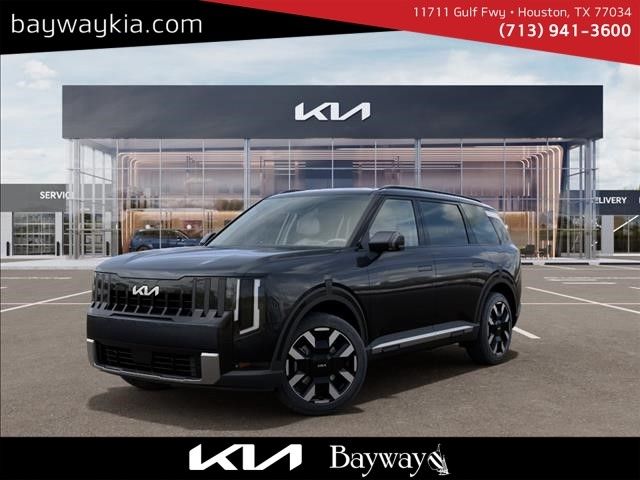 car-gallery-1