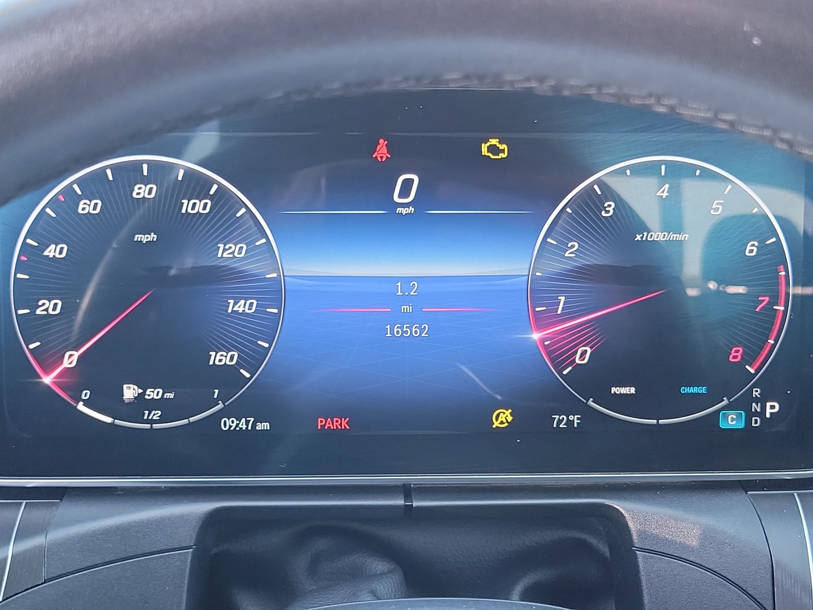 car-gallery-10