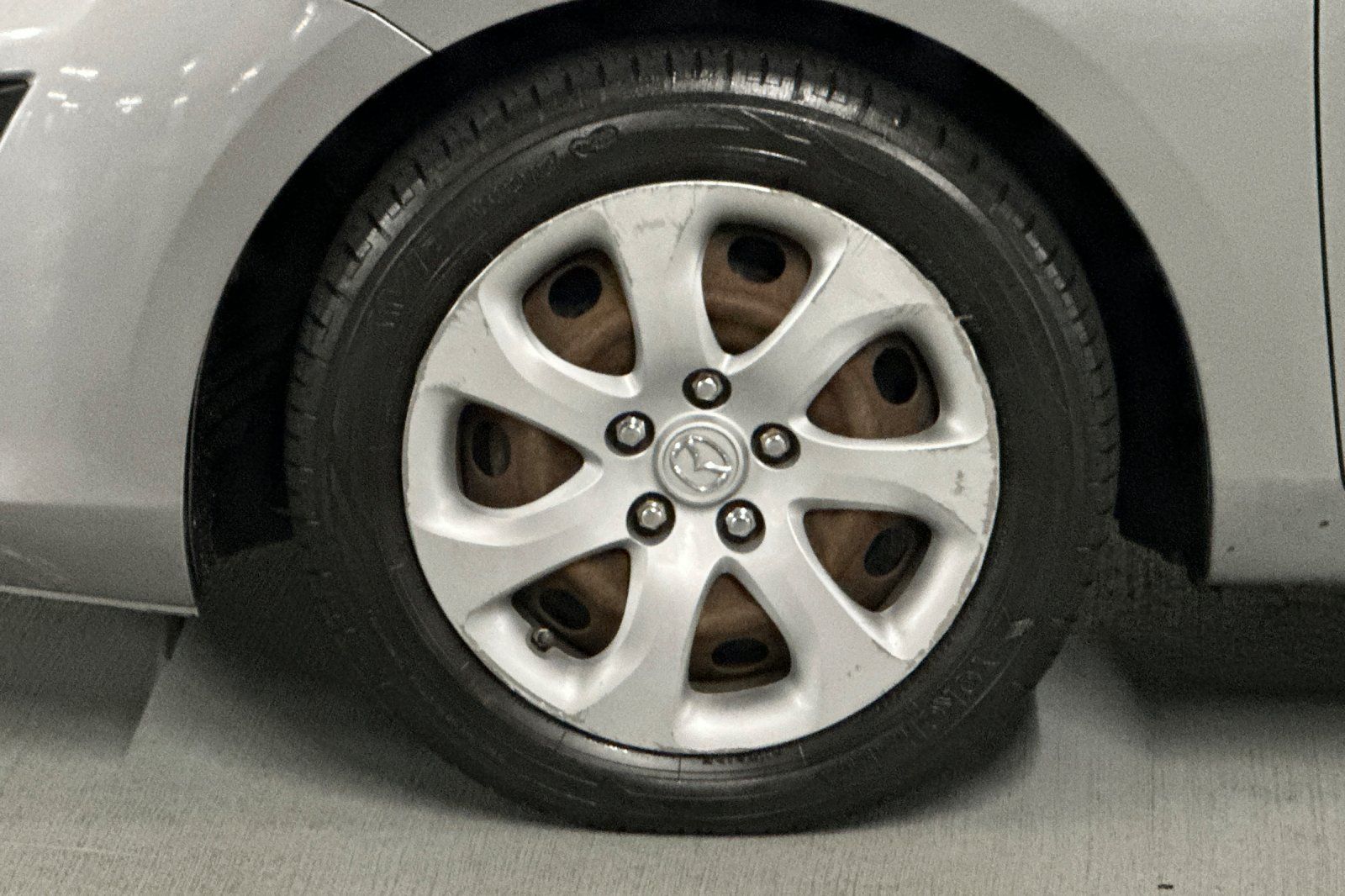 car-gallery-29