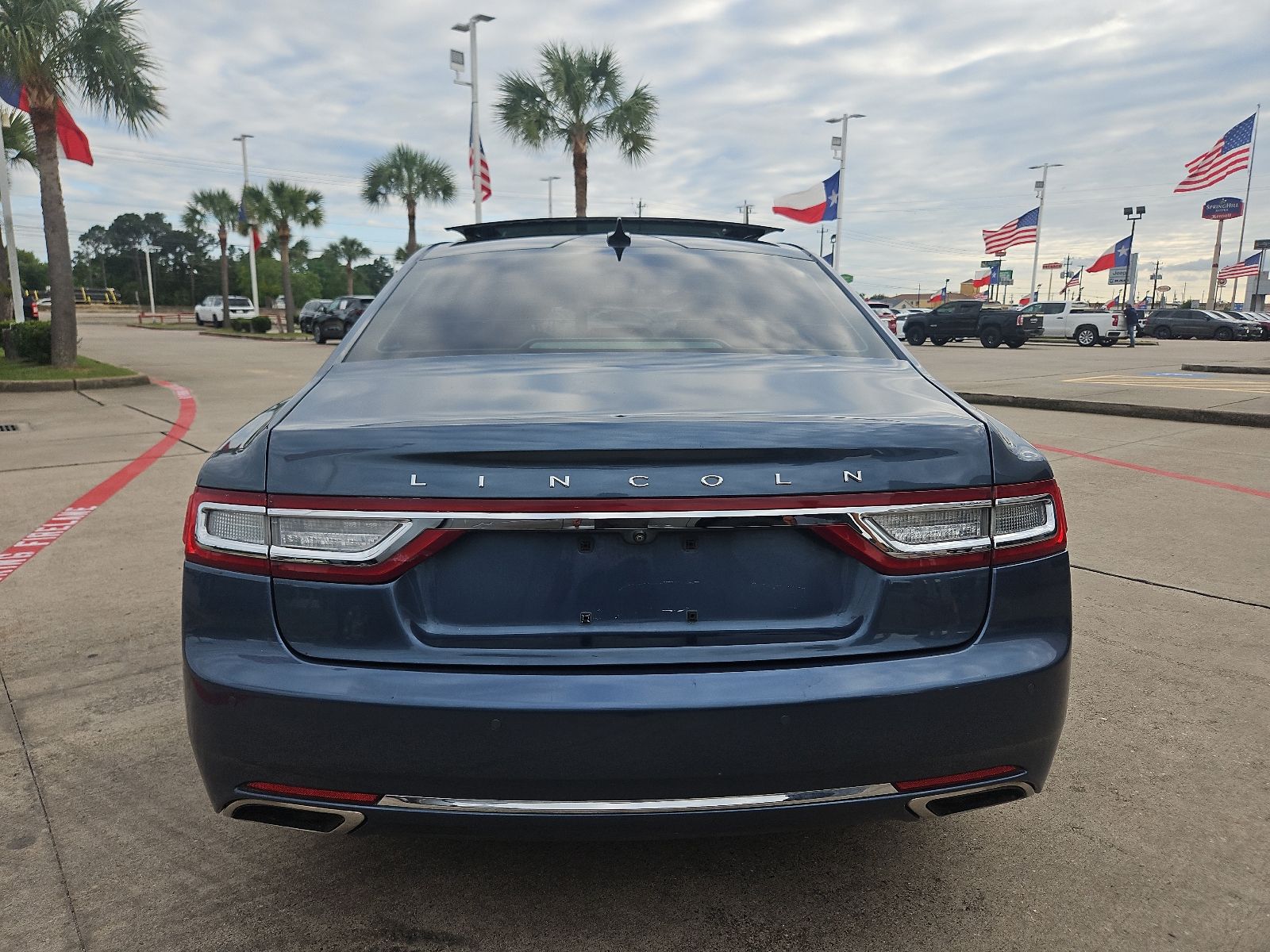 car-gallery-6