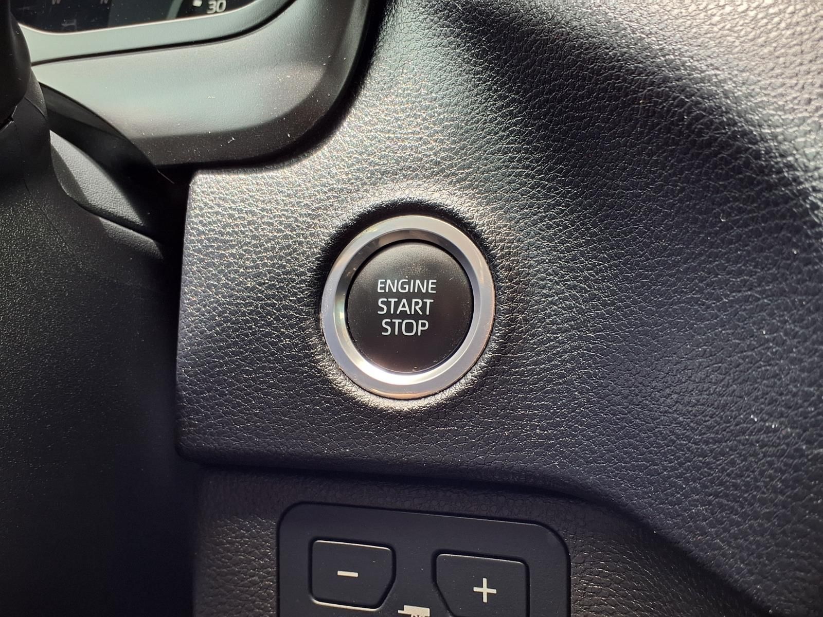 car-gallery-11