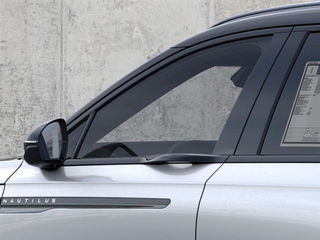 car-gallery-20