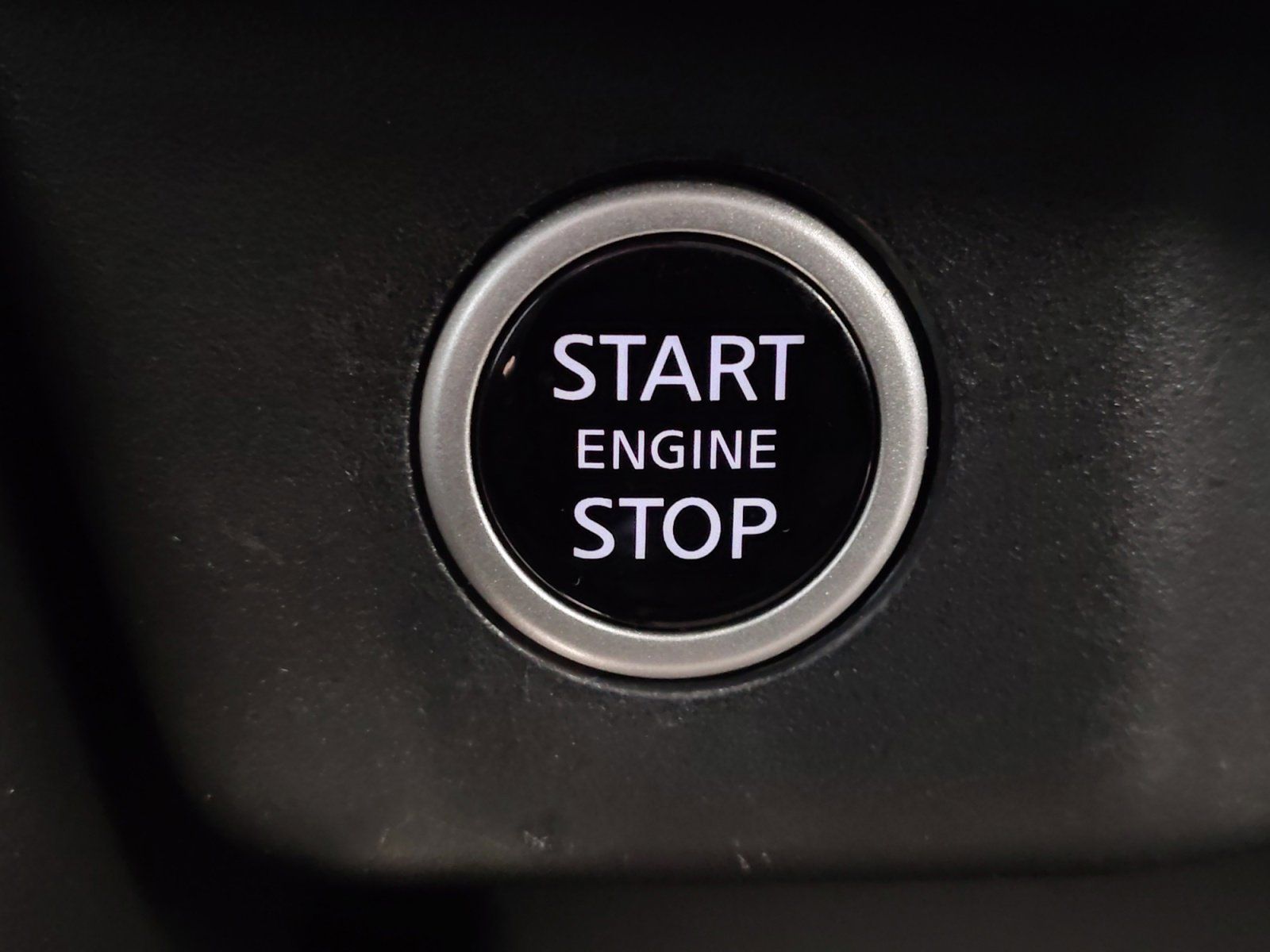 Used Car 2023 Nissan Rogue  Sv For Sale Under $20,000 In San Antonio, Texas