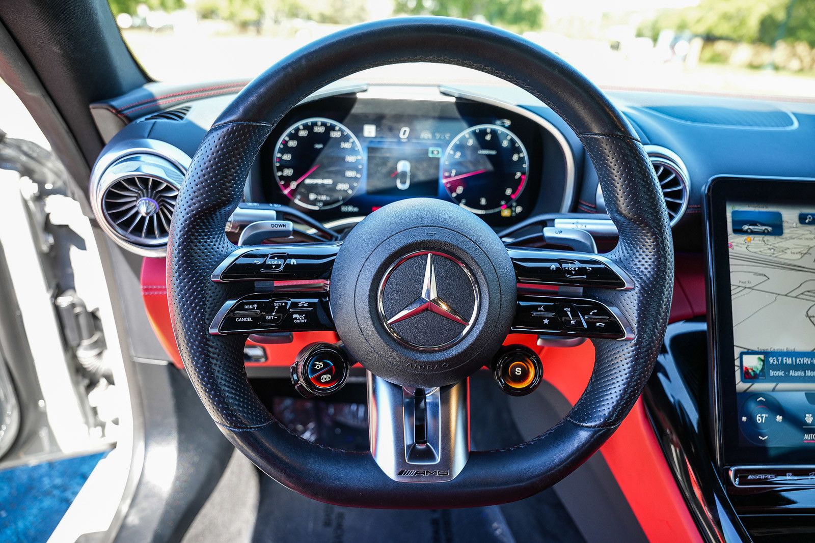 car-gallery-24