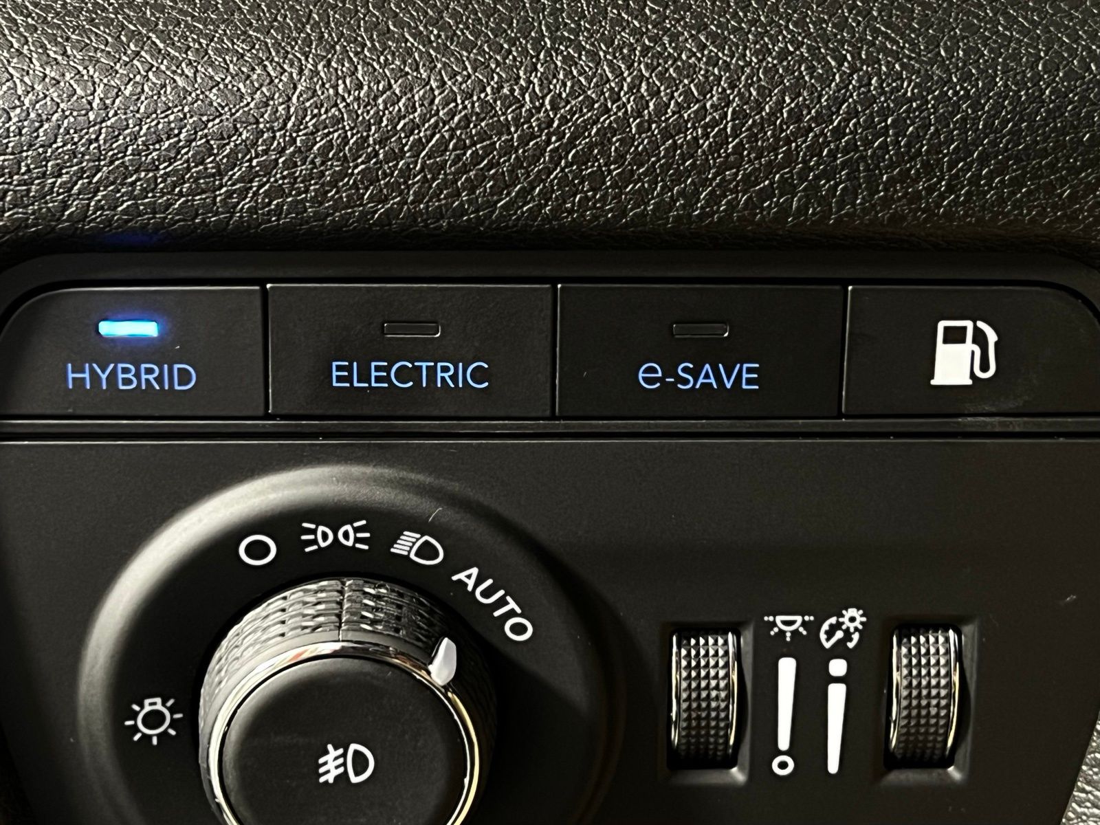 Thumbnail: 2024 Jeep Grand Cherokee - 25