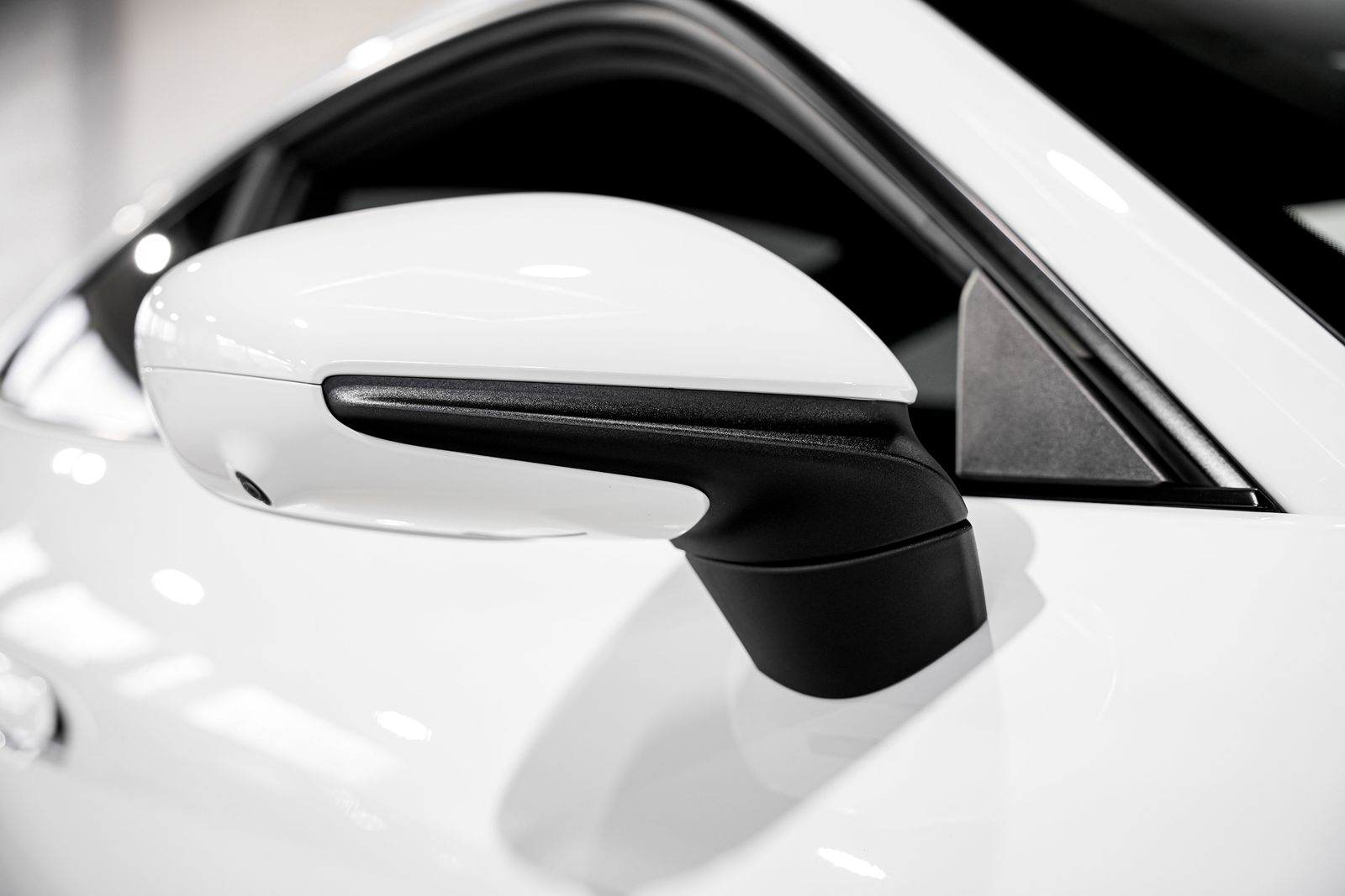 2022 Porsche 911 Carrera GTS — photo 39