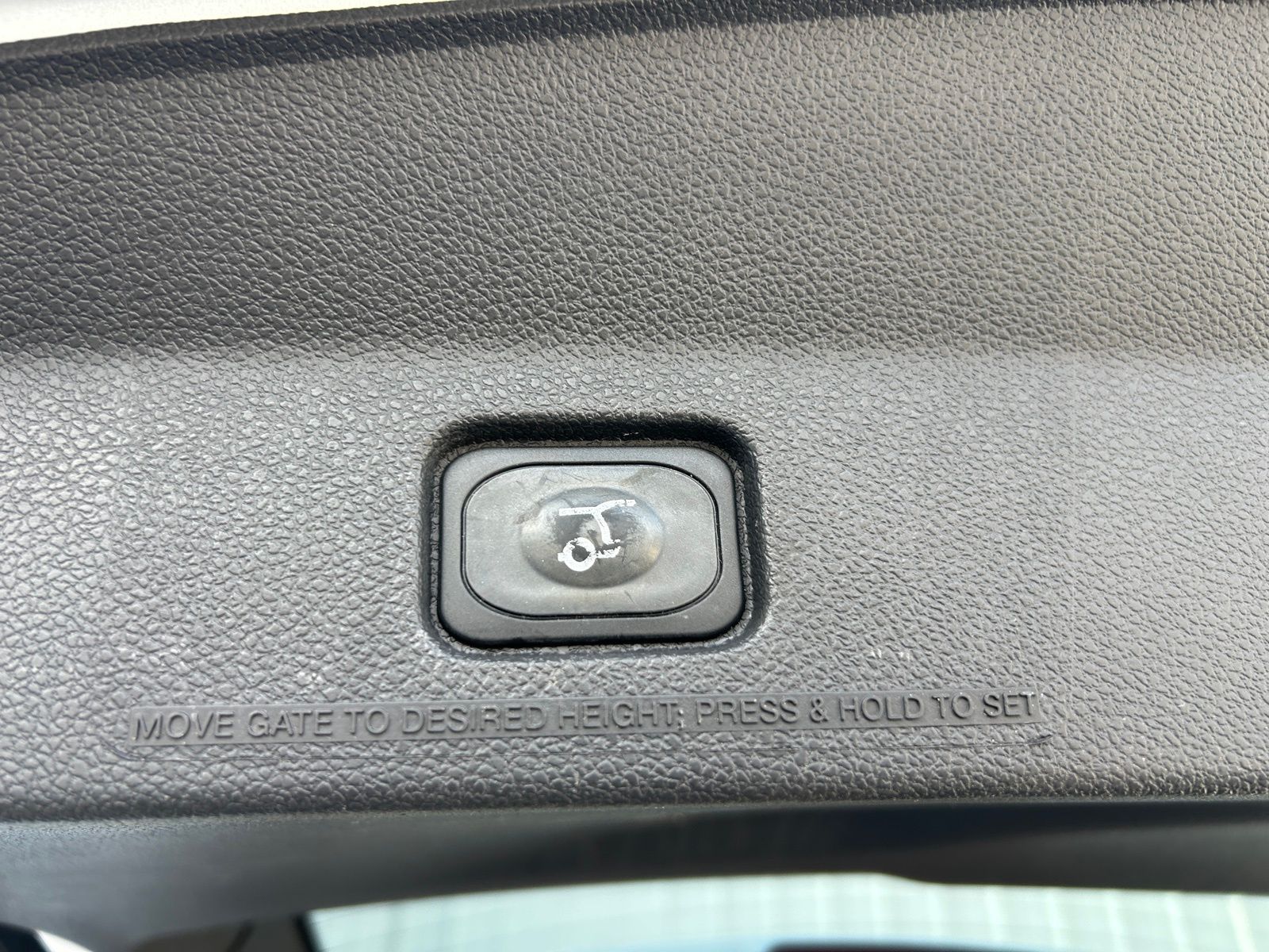 Used Car 2015 Ford Explorer  Xlt For Sale Under $15,000 In Austin, Texas