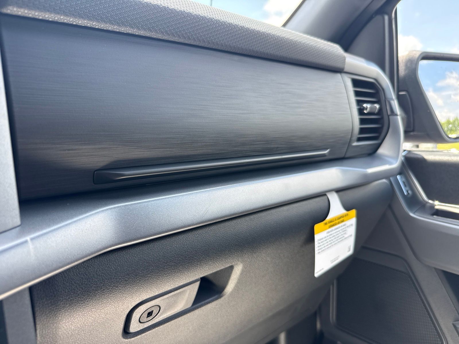 2026 Ford F-150 image 26