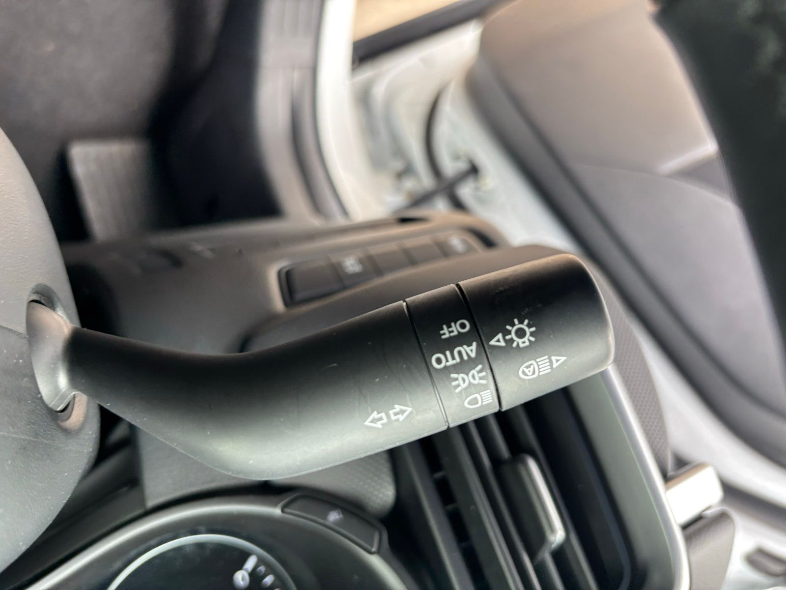 Used Car 2025 Mazda Cx-50  2.5 S Preferred Package For Sale Under $30,000 In Austin, Texas