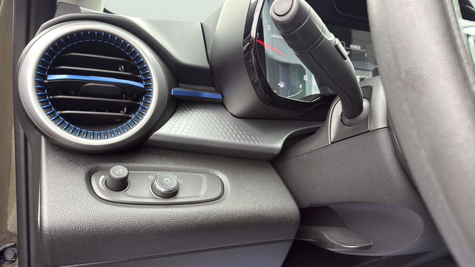 Used Car 2024 Chevrolet Trax  Ls For Sale Under $25,000 In Austin, Texas