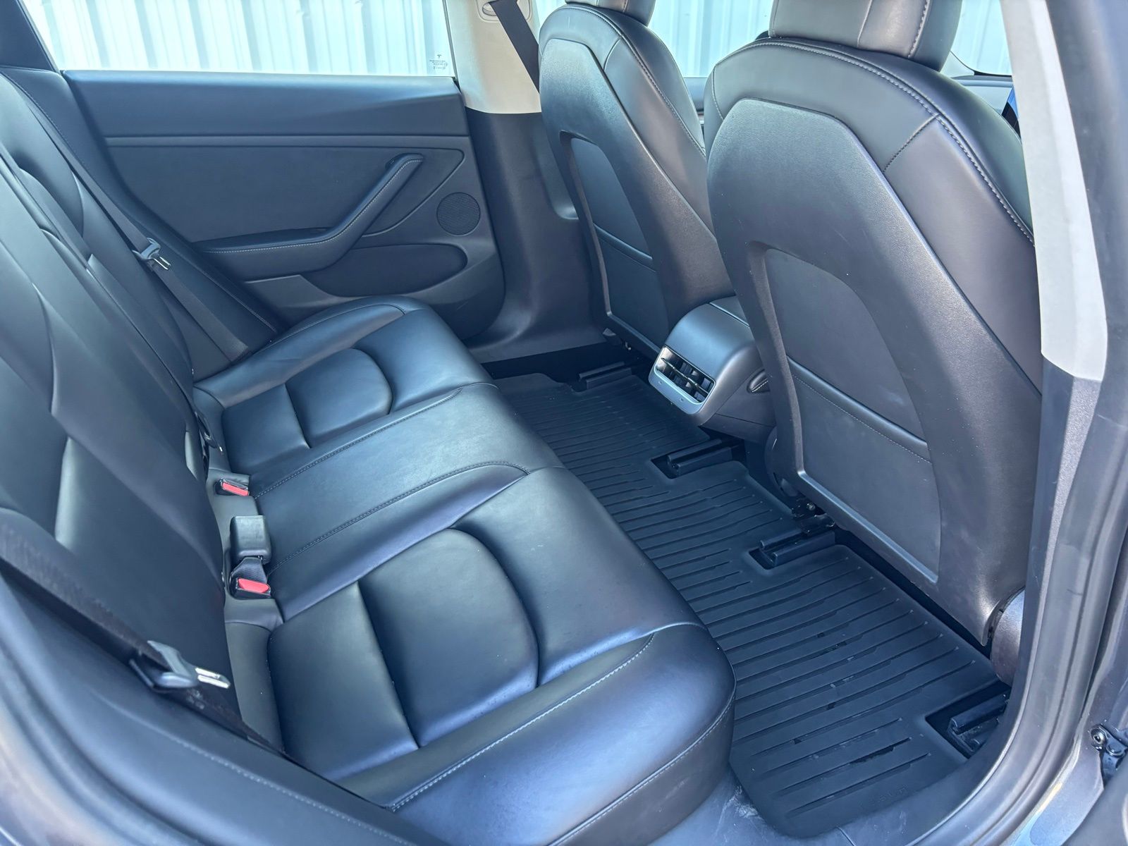 Used Car 2022 Tesla Model 3  Performance For Sale Under $30,000 In Austin, Texas