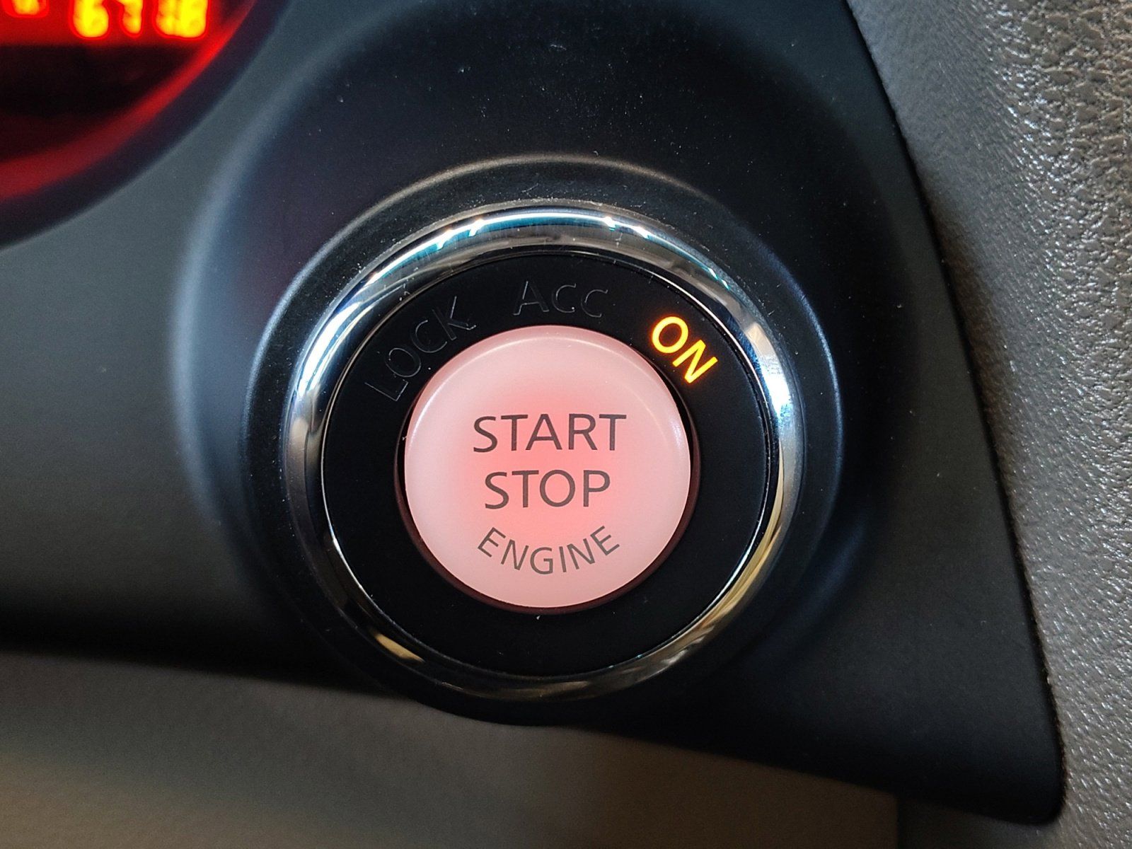 Used Car 2012 Nissan Altima  2.5 S For Sale Under $10,000 In San Antonio, Texas