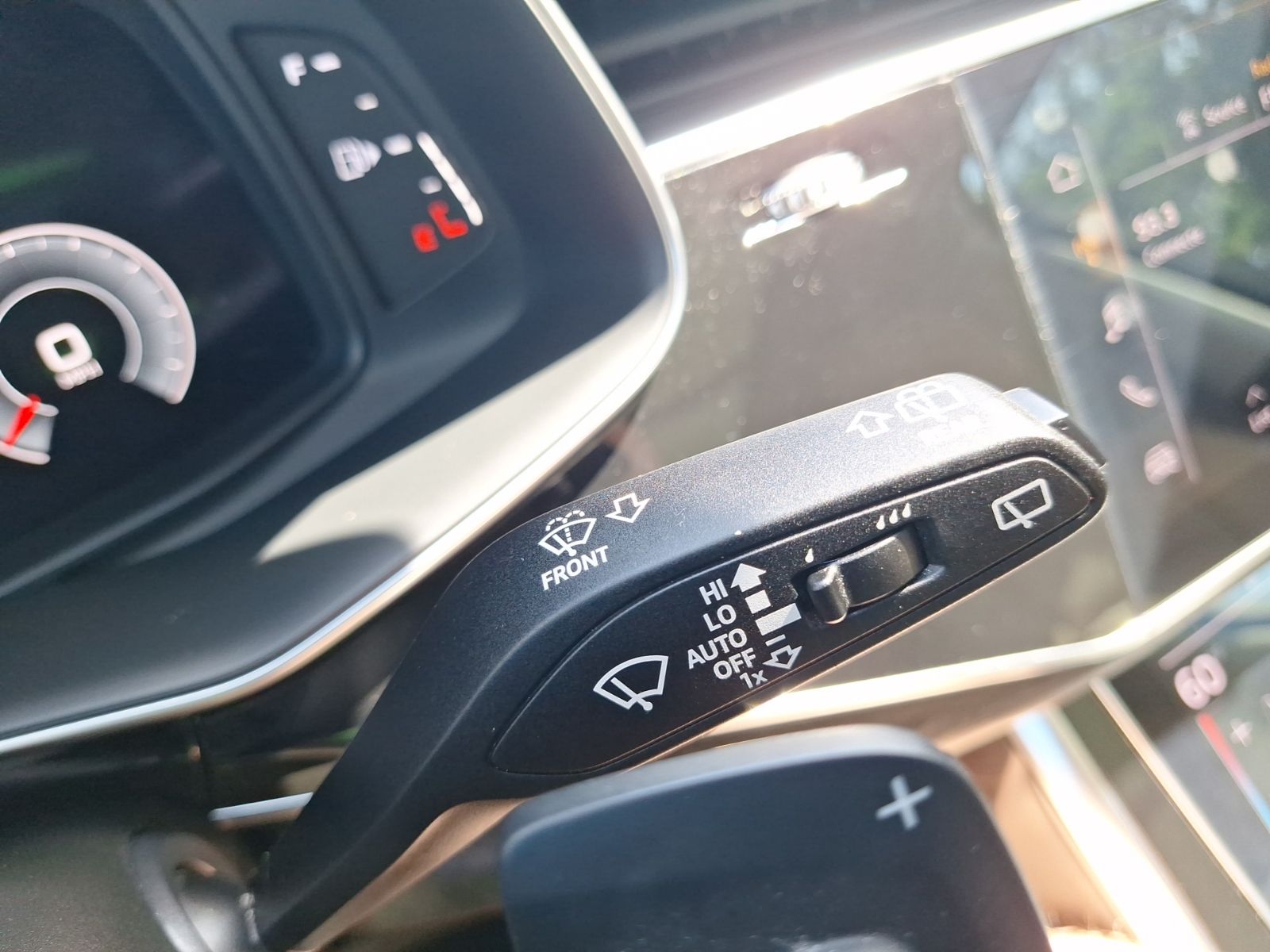 car-gallery-23