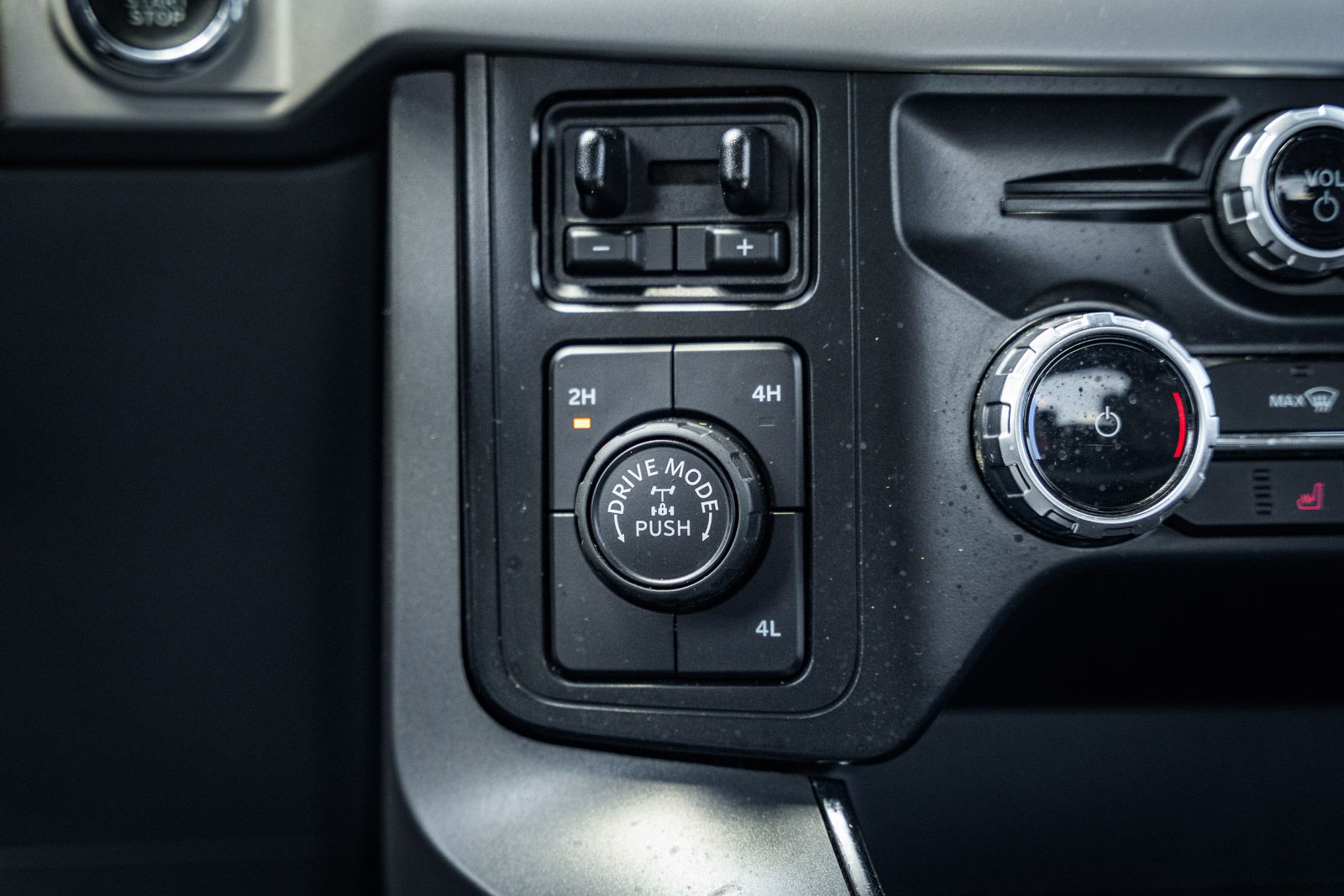 Used 2023 Ford F-150 Truck