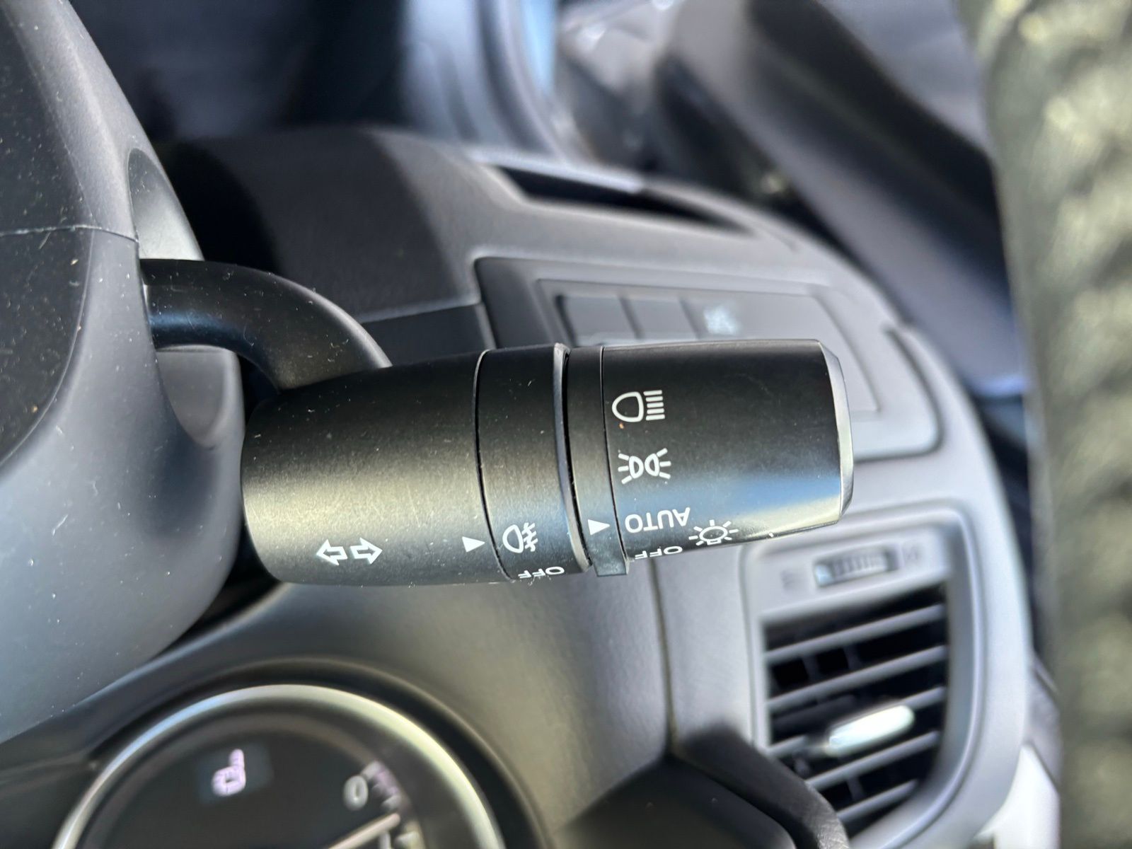 Used Car 2015 Mazda Cx-5  Grand Touring For Sale Under $10,000 In Austin, Texas