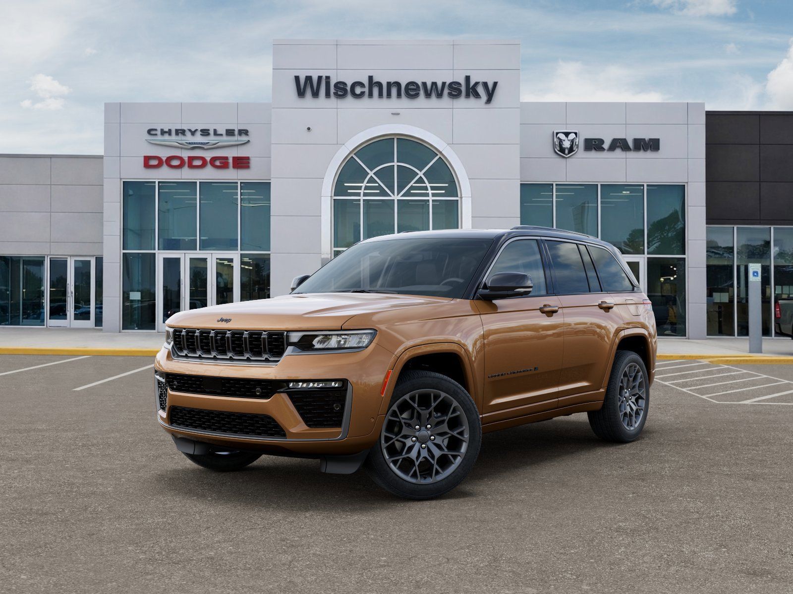 car-gallery-1