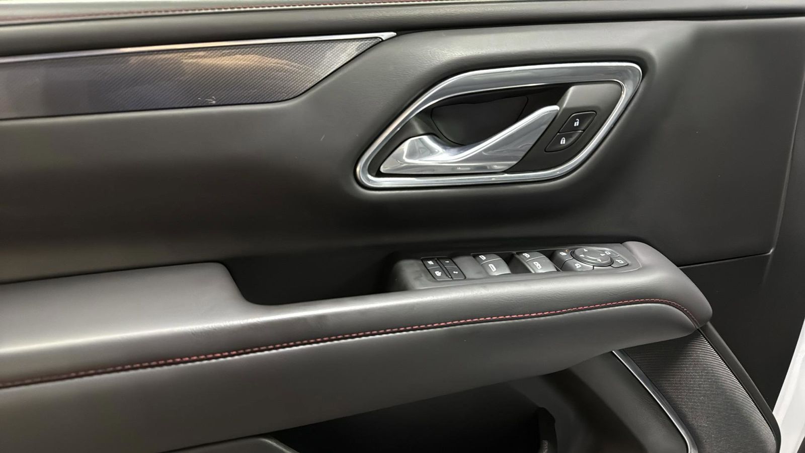 Used Car 2023 Chevrolet Tahoe  Rst For Sale Under $60,000 In Austin, Texas