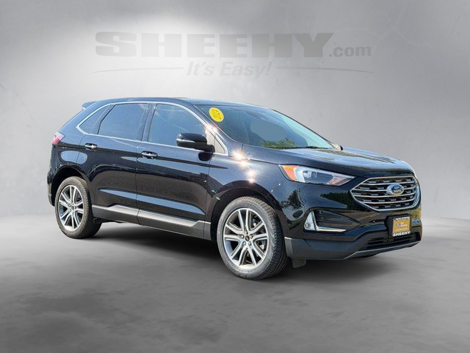 2FMPK4K97RBB26603