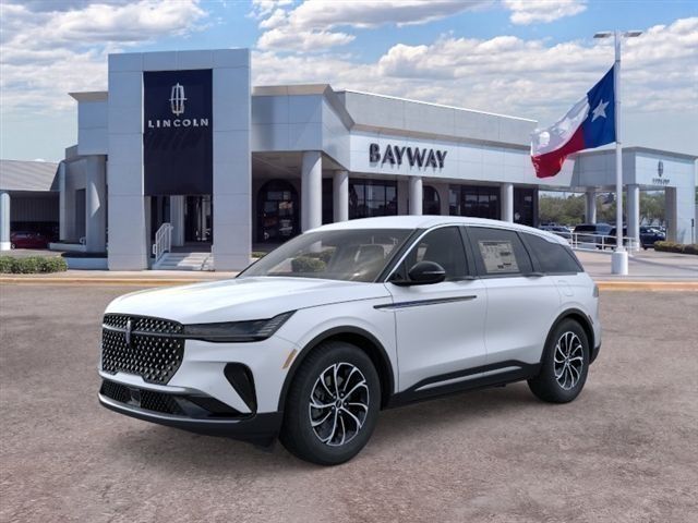 car-gallery-1