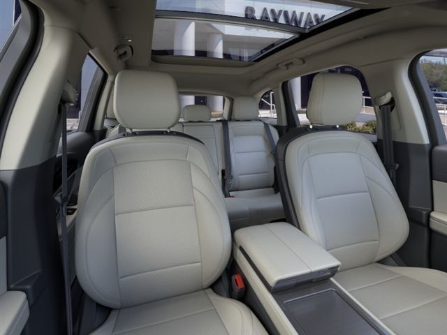 car-gallery-10