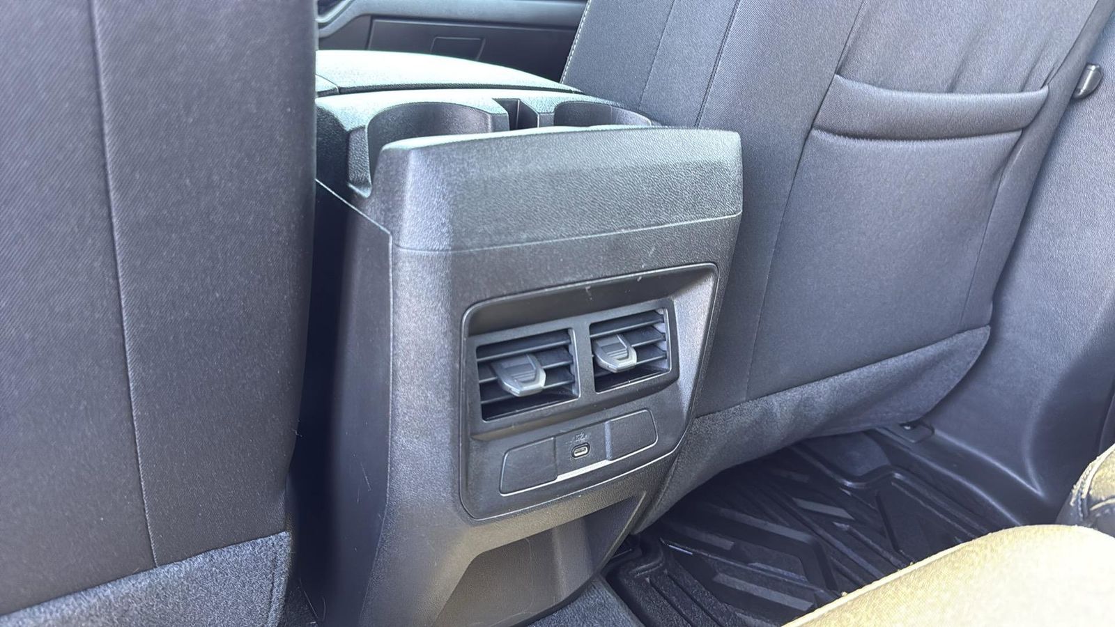 Used Car 2023 Chevrolet Colorado  Lt For Sale Under $35,000 In Austin, Texas