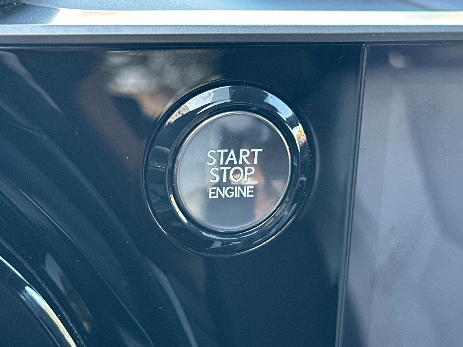 car-gallery-26