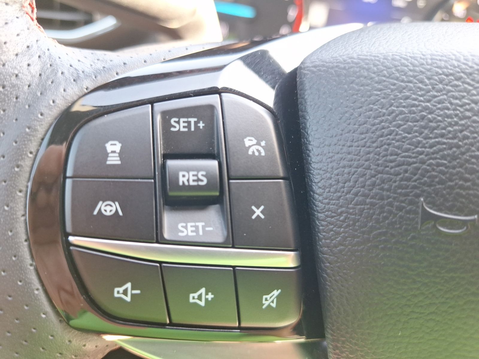 car-gallery-20