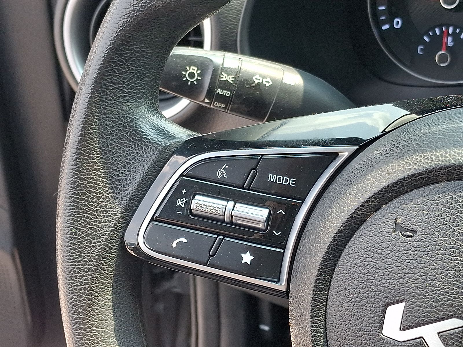 Used 2024 Kia Forte Sedan