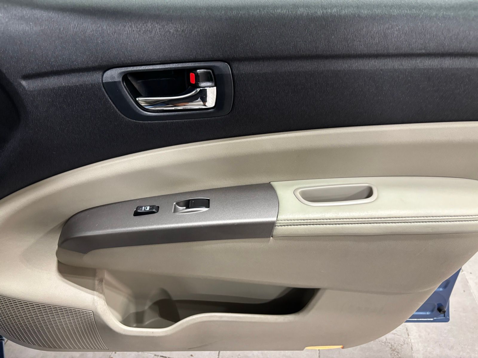 Used Car 2008 Toyota Prius  For Sale Under $10,000 In Austin, Texas