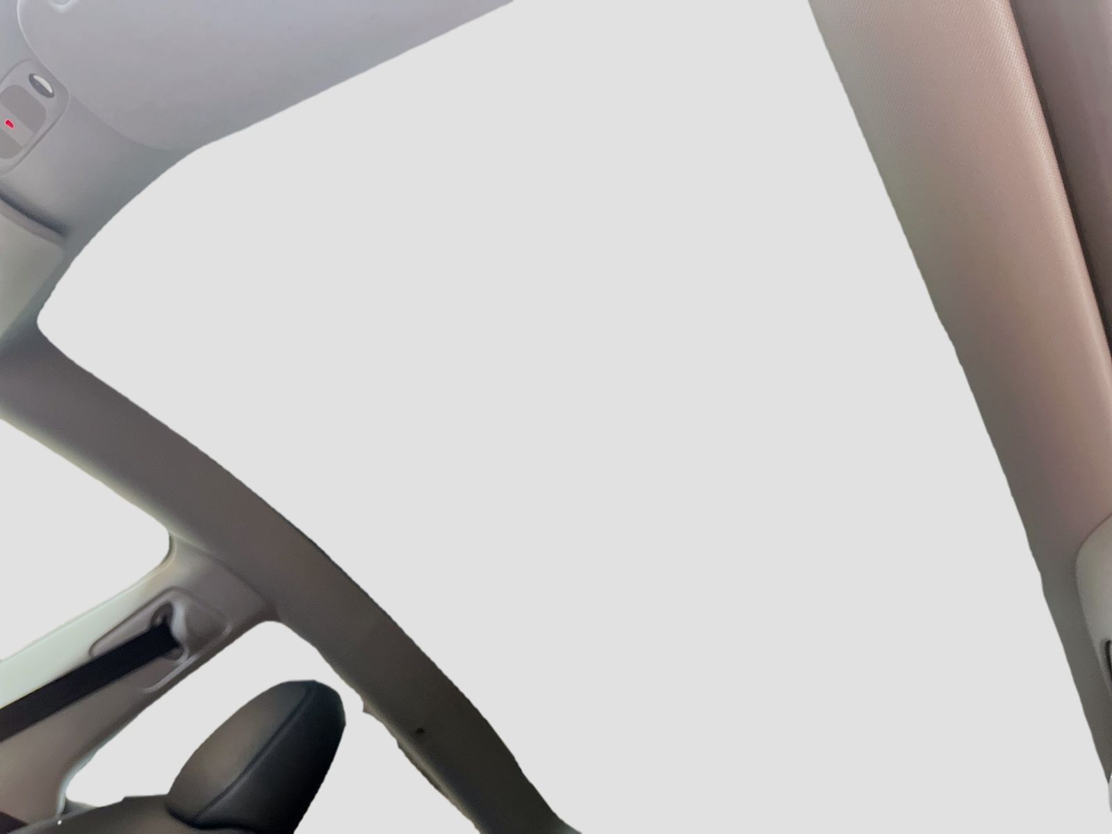 Used 2024 Gray Tesla Long Range image 21