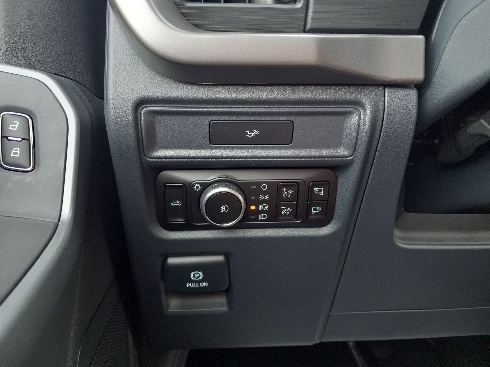 2026 Ford F-150 image 24