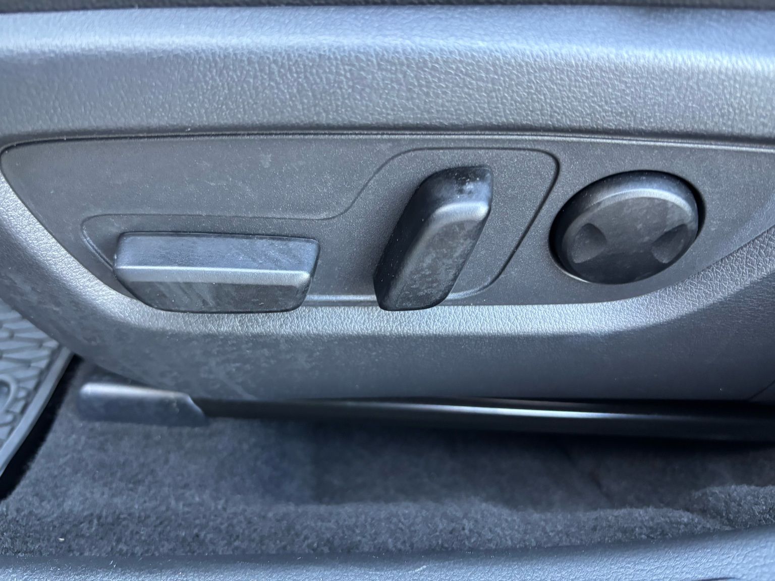 Used Car 2023 Mazda Cx-50  2.5 Turbo For Sale Under $30,000 In Austin, Texas