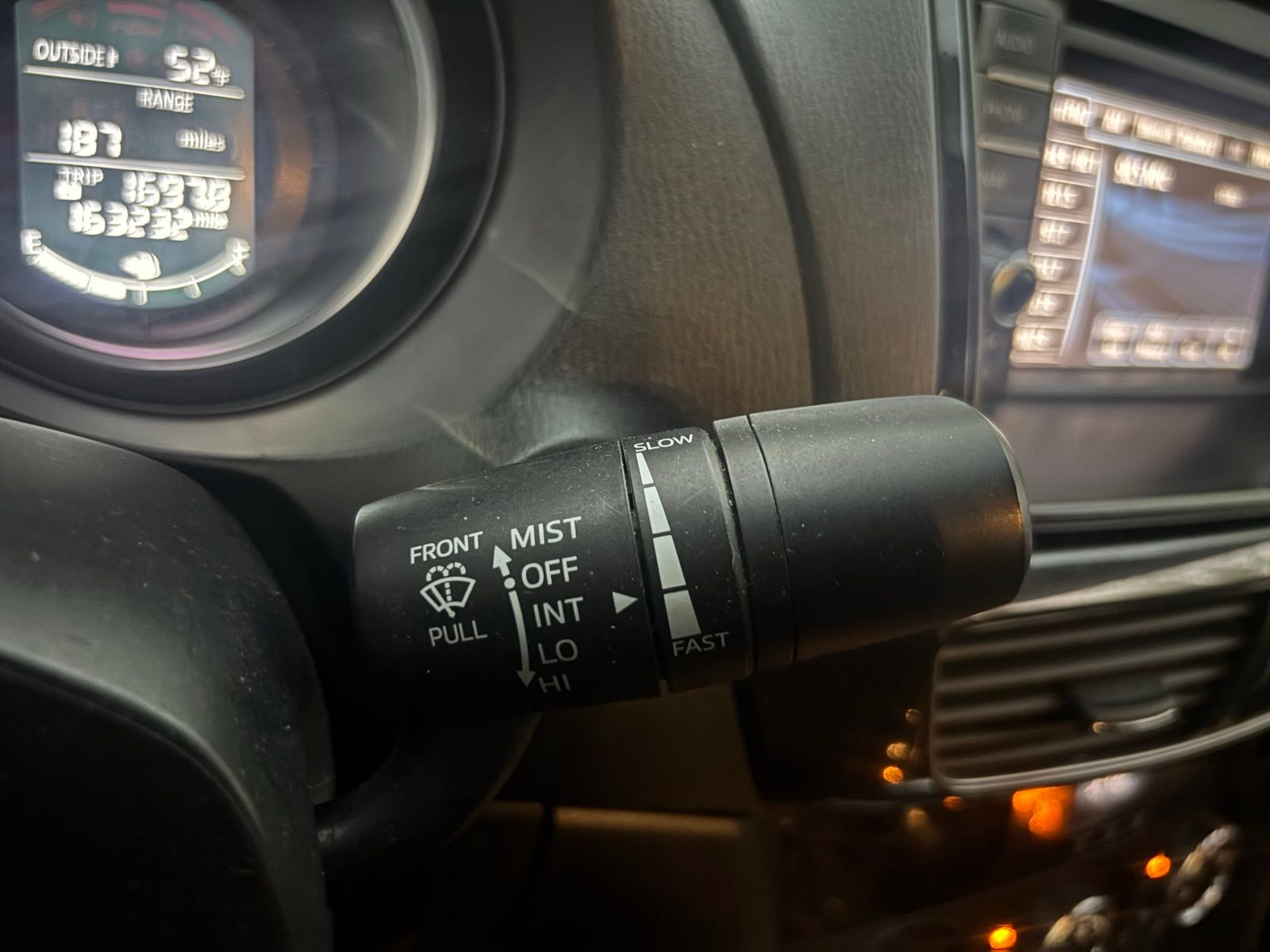 Used Car 2015 Mazda Mazda6  I Sport For Sale Under $10,000 In Austin, Texas