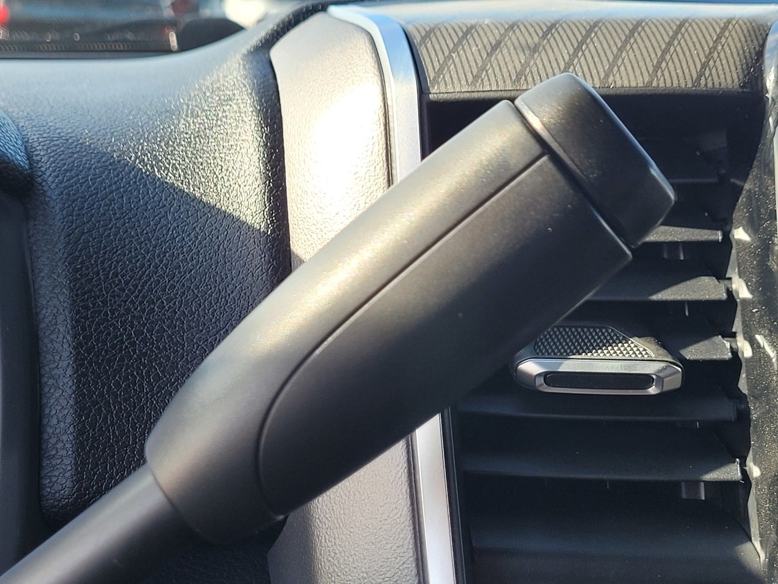 New 2026 Blue Ram Big Horn image 18