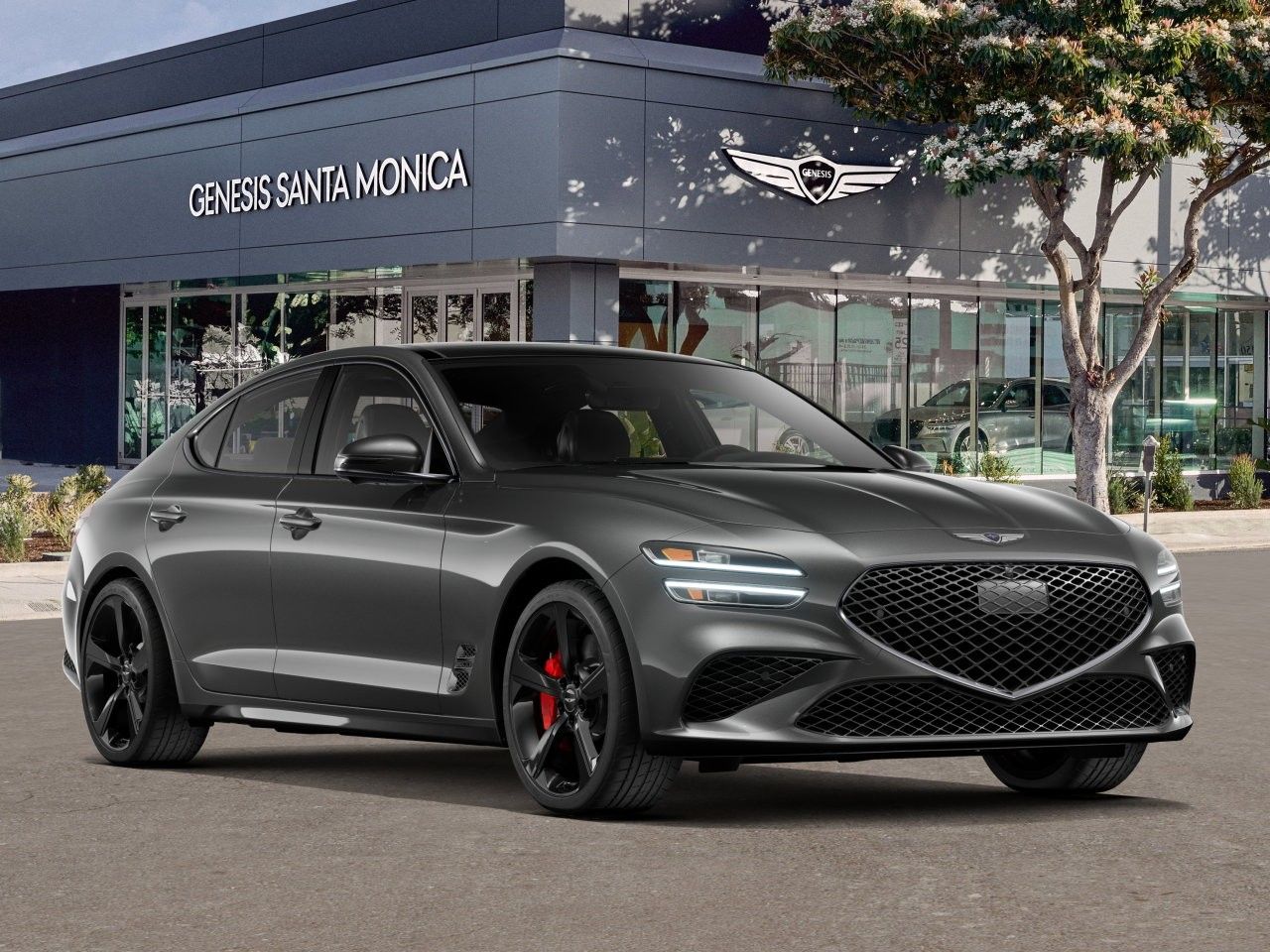 car-gallery-2