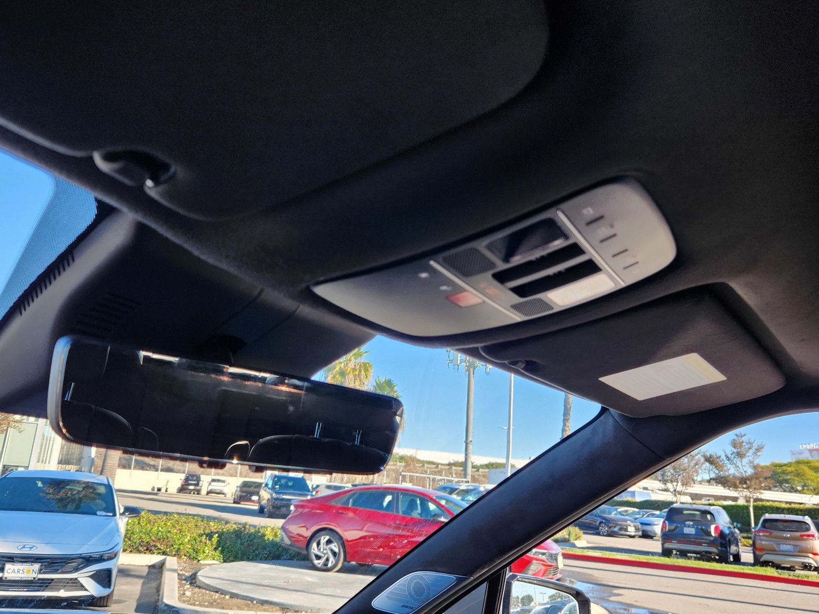 car-gallery-23