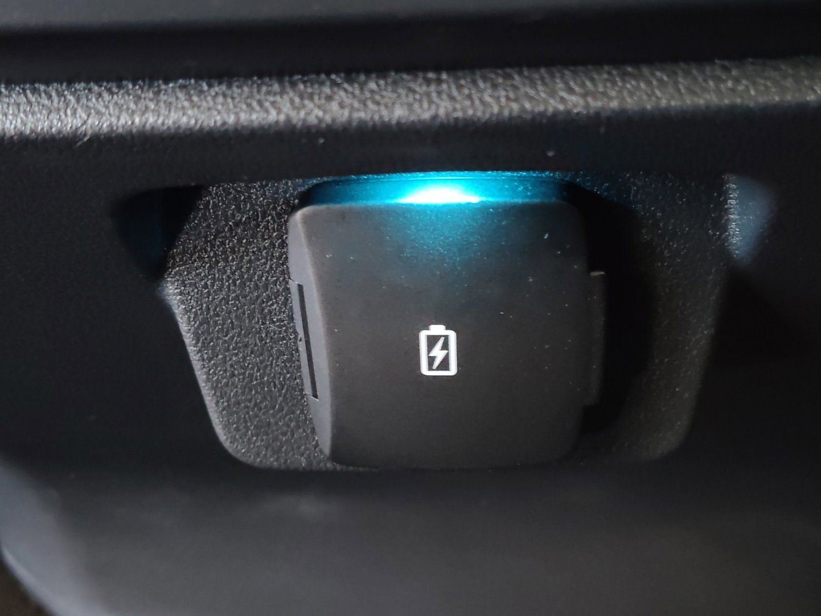 Used Car 2024 Ford F-150  Stx For Sale Under $40,000 In San Antonio, Texas