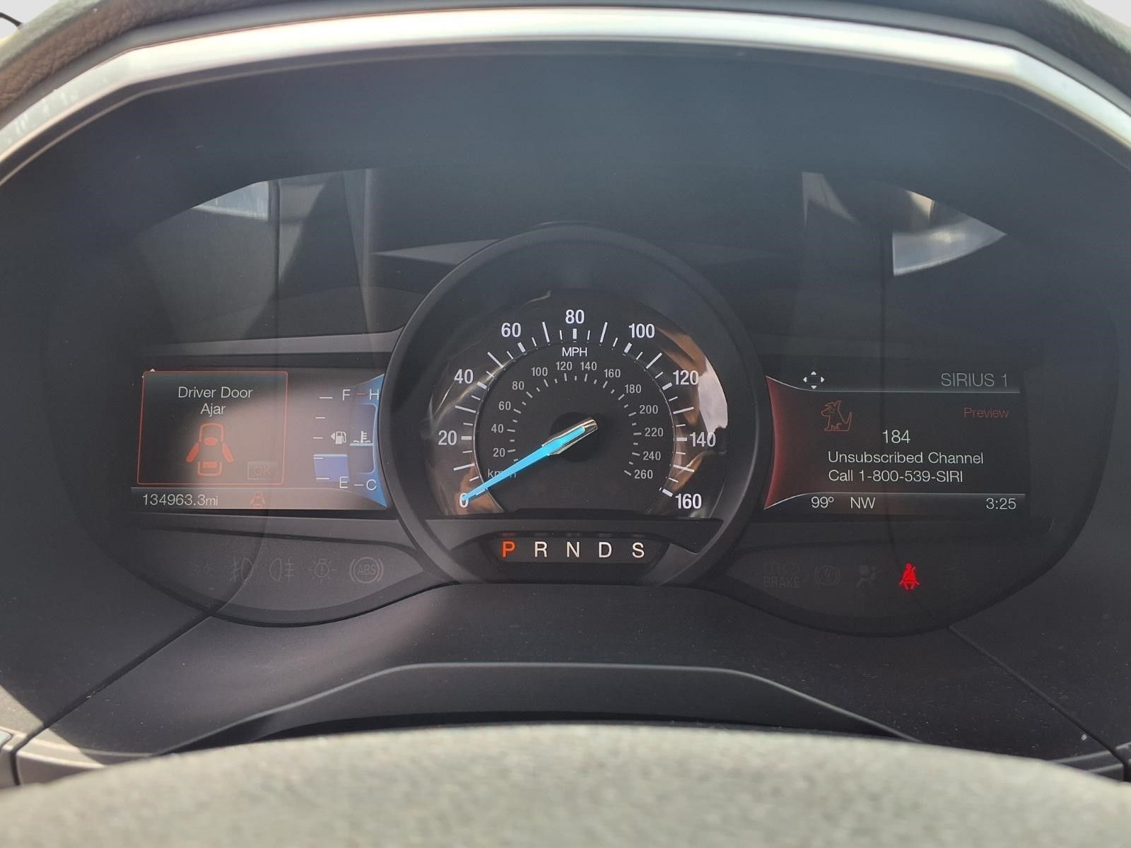 car-gallery-21