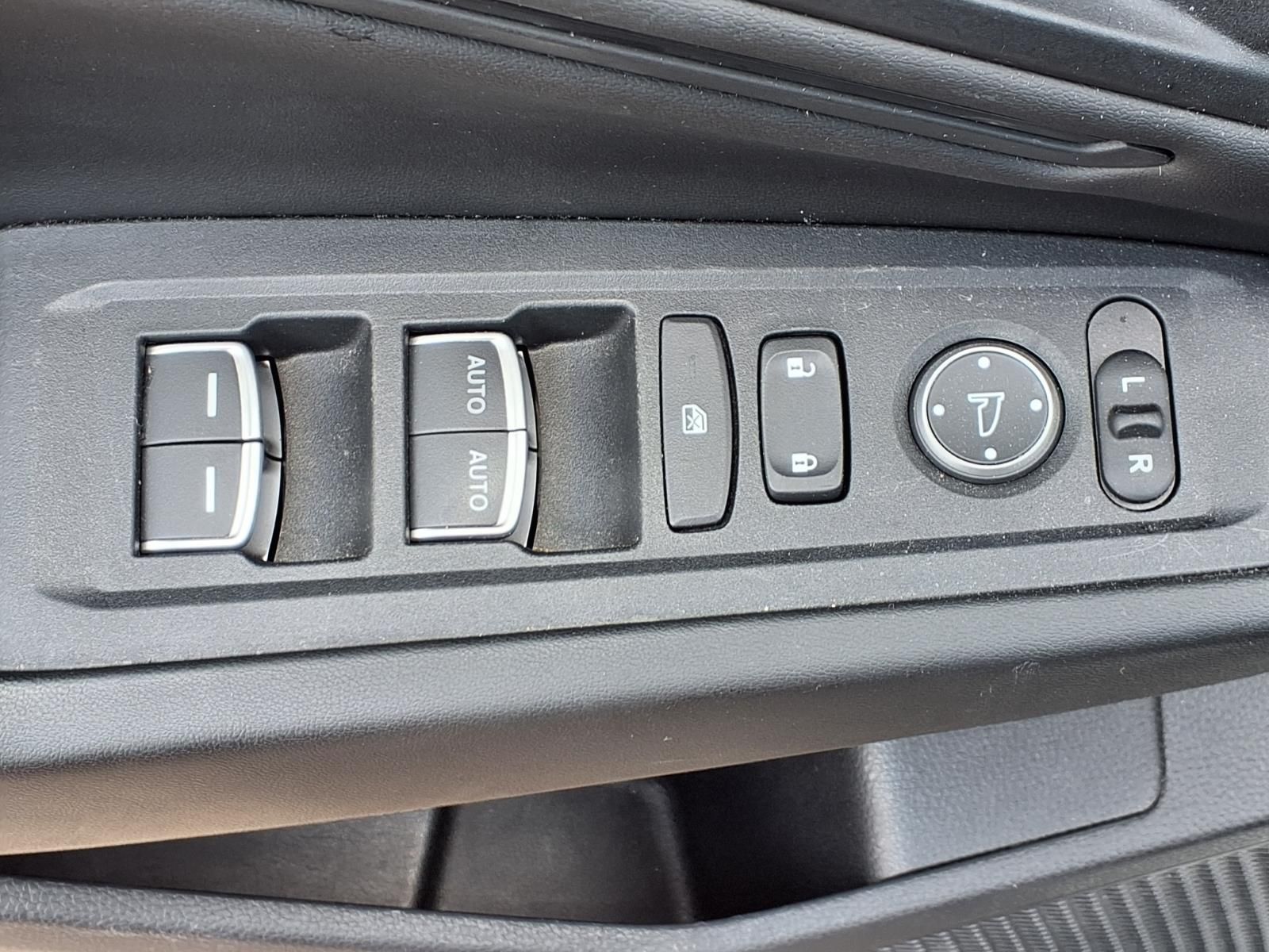 car-gallery-15
