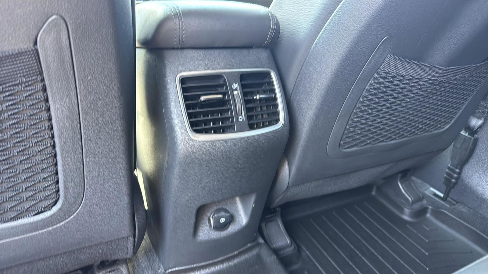 Used Car 2021 Hyundai Tucson  Ultimate For Sale Under $20,000 In Austin, Texas