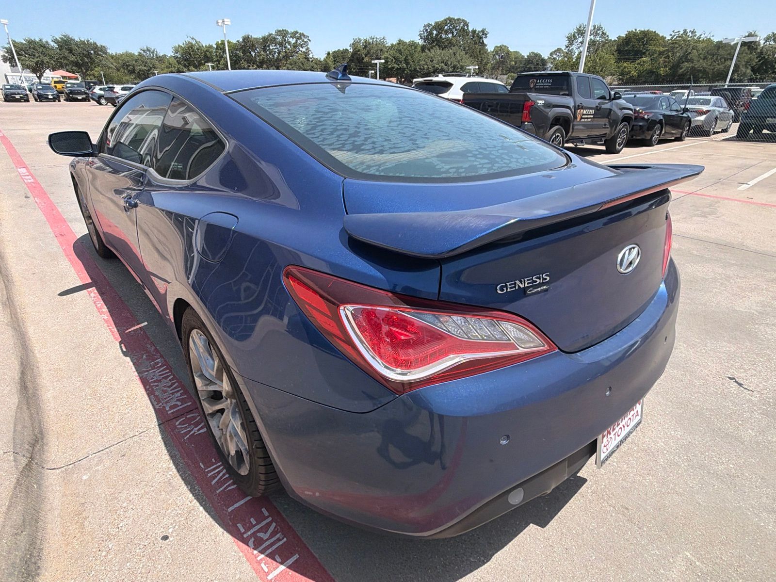 car-gallery-10