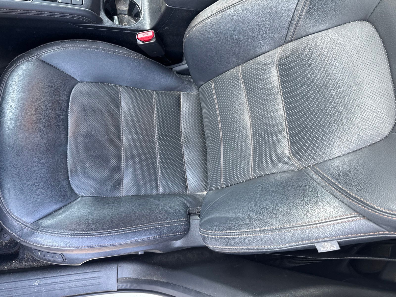 Used 2019 Mazda CX-5 SUV