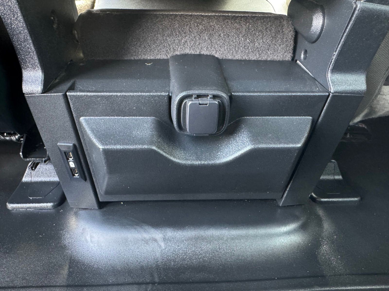 Used 2020 Ford F-150 Truck
