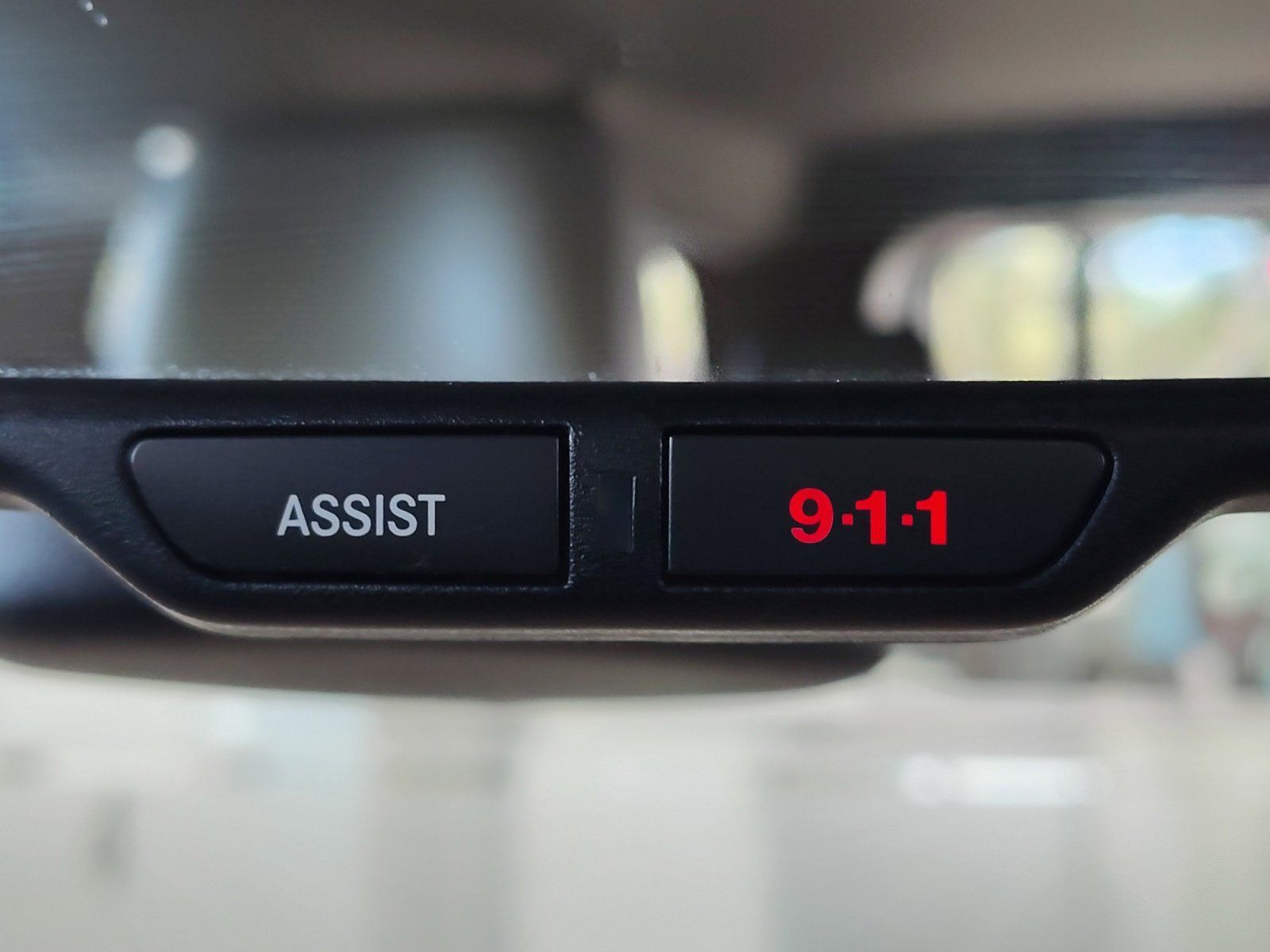 Used Car 2016 Jeep Grand Cherokee  Limited For Sale Under $12,000 In San Antonio, Texas