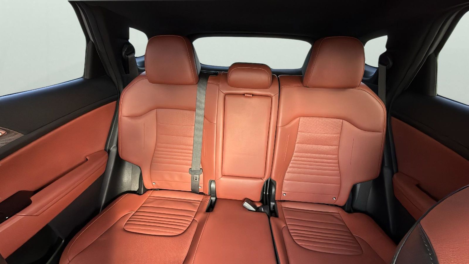 Used Car 2023 Kia Sportage  Sx-prestige For Sale Under $30,000 In Austin, Texas